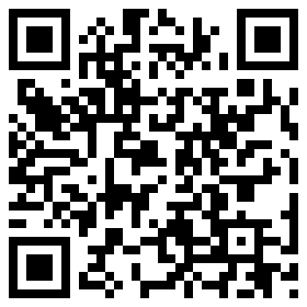 qrcode für SOPHOS TECHNOLOGY CO88ZZ60ZZRGAA
