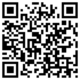 qrcode für SOPHOS TECHNOLOGY ES88ZZ12ZZNEAA
