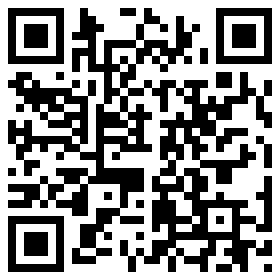 qrcode für SOPHOS TECHNOLOGY UP108Z06ZZREAA