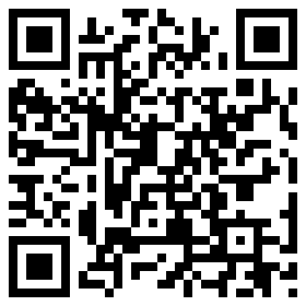 qrcode für SOPHOS TECHNOLOGY CO138Z36ZZNEAA