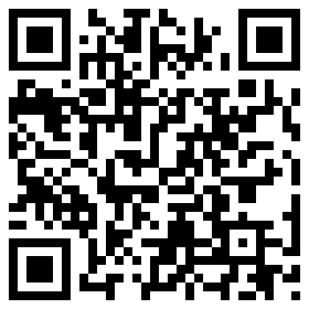qrcode für SOPHOS TECHNOLOGY ES88ZZ06ZZNCAA
