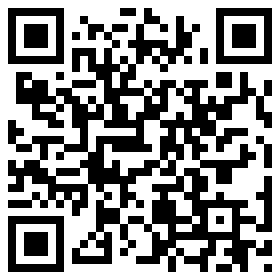 qrcode für SOPHOS TECHNOLOGY SE138Z39ZZRCAA