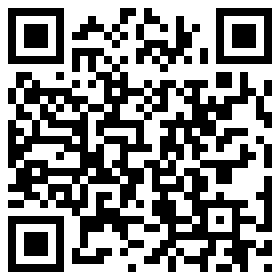 qrcode für SOPHOS TECHNOLOGY WS88ZZ06ZZNCAA