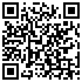 qrcode für SOPHOS TECHNOLOGY XS108Z15ZZNEAA