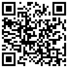 qrcode für SOPHOS TECHNOLOGY CO138Z39ZZRGAA
