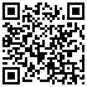 qrcode für SOPHOS TECHNOLOGY ES118Z15ZZNGAA
