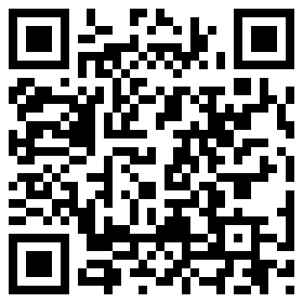 qrcode für SOPHOS TECHNOLOGY SE88ZZ39ZZREAA