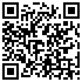 qrcode für SOPHOS TECHNOLOGY ES118Z06ZZNGAA
