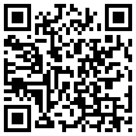 qrcode für SOPHOS TECHNOLOGY SE138Z24ZZRCAA