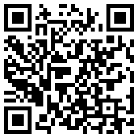 qrcode für SOPHOS TECHNOLOGY CO108Z24ZZNCAA
