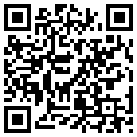 qrcode für SOPHOS TECHNOLOGY SS118Z06ZZREAA