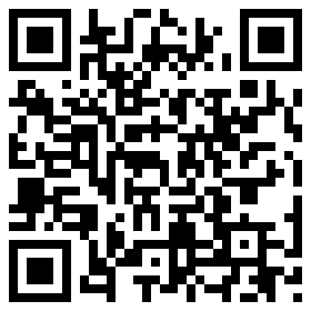 qrcode für SOPHOS TECHNOLOGY WS88ZZ06ZZNGAA
