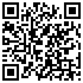 qrcode für SOPHOS TECHNOLOGY CO118Z36ZZRCAA