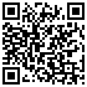 qrcode für SOPHOS TECHNOLOGY SP128Z36ZZRCAA
