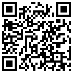 qrcode für SOPHOS TECHNOLOGY SP118Z12ZZRGAA
