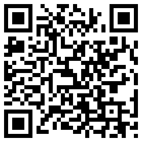 qrcode für SOPHOS TECHNOLOGY CO138Z12ZZREAA