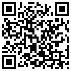 qrcode für SOPHOS TECHNOLOGY XS108Z60ZZREAA