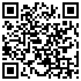 qrcode für SOPHOS TECHNOLOGY CO128Z06ZZREAA