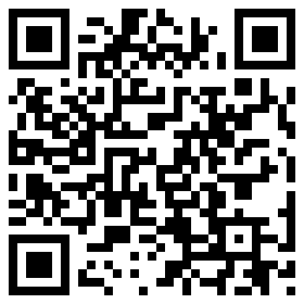 qrcode für SOPHOS TECHNOLOGY WS88ZZ12ZZRGAA