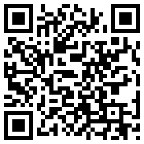qrcode für SOPHOS TECHNOLOGY WS88ZZ12ZZREAA