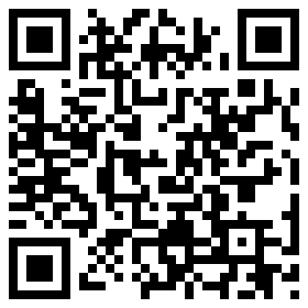 qrcode für SOPHOS TECHNOLOGY UP108Z24ZZNEAA