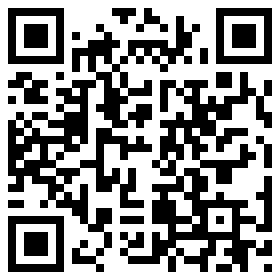 qrcode für SOPHOS TECHNOLOGY SP118Z39ZZRCAA
