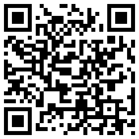 qrcode für SOPHOS TECHNOLOGY CO118Z06ZZRCAA