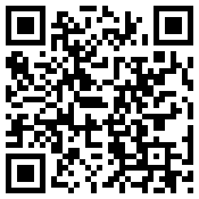 qrcode für SOPHOS TECHNOLOGY XS118Z36ZZRGAA