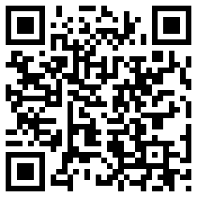 qrcode für SOPHOS TECHNOLOGY WS88ZZ24ZZREAA