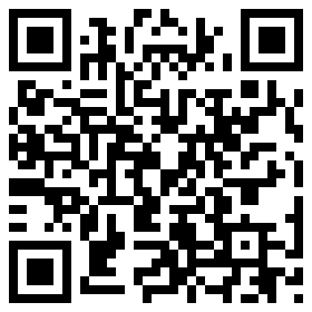 qrcode für SOPHOS TECHNOLOGY SP118Z06ZZRCAA