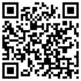 qrcode für SOPHOS TECHNOLOGY ES118Z15ZZNEAA