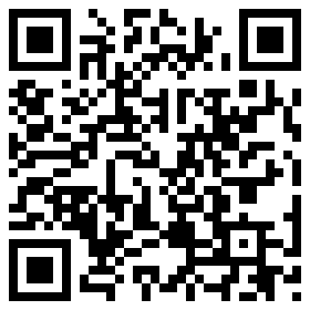 qrcode für SOPHOS TECHNOLOGY CO138Z24ZZNEAA