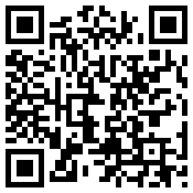 qrcode für SOPHOS TECHNOLOGY CO108Z36ZZNGAA