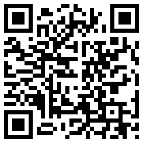 qrcode für SOPHOS TECHNOLOGY CO108Z36ZZNCAA