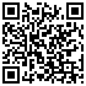 qrcode für SOPHOS TECHNOLOGY ES108Z60ZZNGAA
