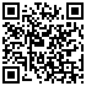 qrcode für SOPHOS TECHNOLOGY CO138Z12ZZNGAA