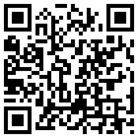 qrcode für SOPHOS TECHNOLOGY CO138Z06ZZNCAA