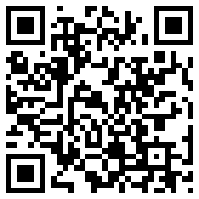 qrcode für SOPHOS TECHNOLOGY ES138Z36ZZNCAA