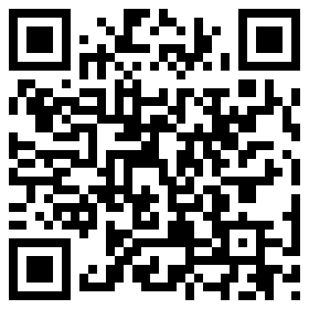qrcode für SOPHOS TECHNOLOGY CO108Z15ZZNCAA