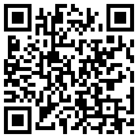 qrcode für SOPHOS TECHNOLOGY SE88ZZ24ZZRGAA