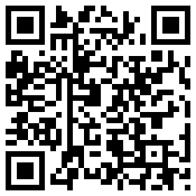 qrcode für SOPHOS TECHNOLOGY CO108Z12ZZNEAA