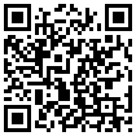 qrcode für SOPHOS TECHNOLOGY ES108Z60ZZNCAA