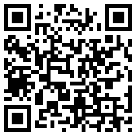 qrcode für SOPHOS TECHNOLOGY SE138Z24ZZRGAA