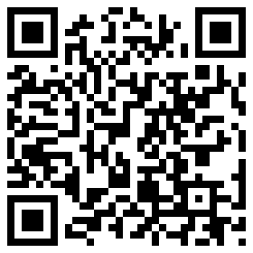 qrcode für SOPHOS TECHNOLOGY SS118Z60ZZRCAA