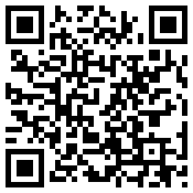 qrcode für SOPHOS TECHNOLOGY ZD128Z24ZZRCAA