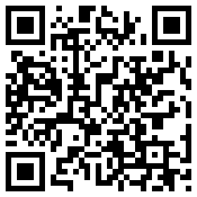 qrcode für SOPHOS TECHNOLOGY SE118Z39ZZRGAA