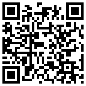 qrcode für MIB Messzeuge 03041040 - Precision steel angle A DIN 875/1 Normal steel 75 50