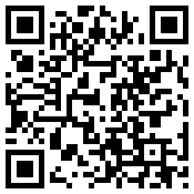 qrcode für SOPHOS TECHNOLOGY ES118Z06ZZNCAA