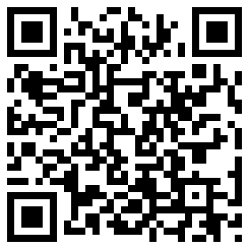 qrcode für SOPHOS TECHNOLOGY SE128Z24ZZRCAA