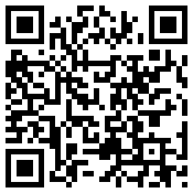 qrcode für SOPHOS TECHNOLOGY ES108Z60ZZNEAA